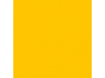 Oracal - žltá fólia na svetlá 021